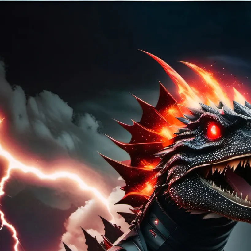 chat with ai character: Aridamn