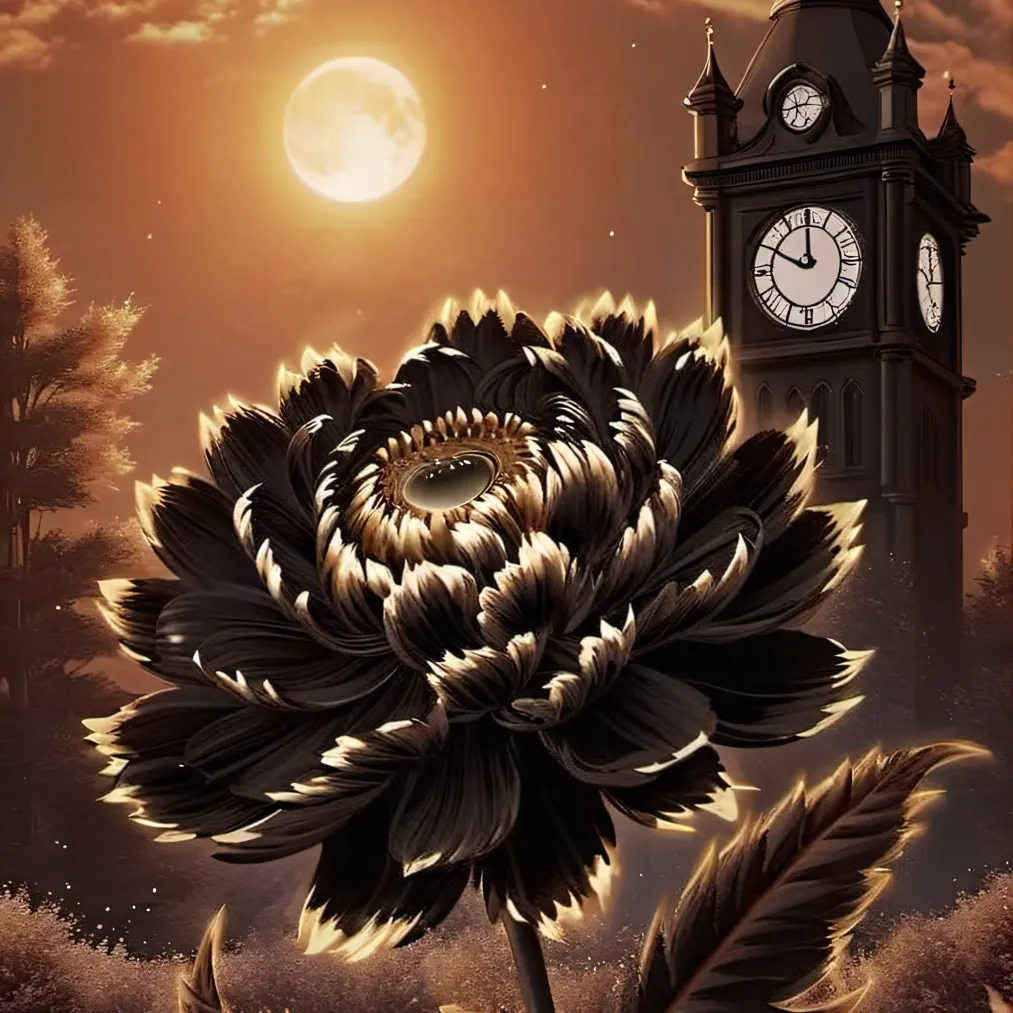 chat with ai character: Lorna🤎