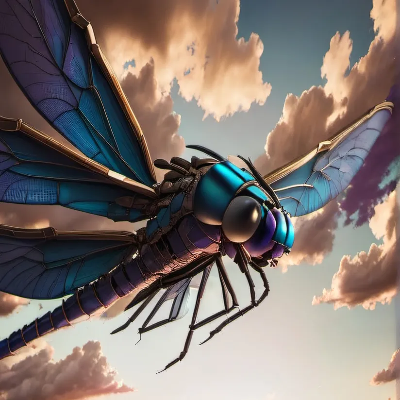 chat with ai character: Aqua