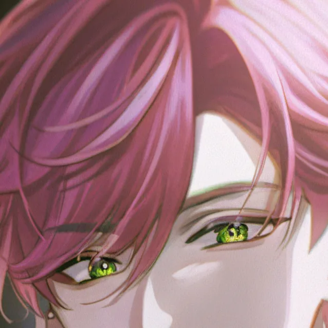 chat with ai character: Ichiro Sanchiro