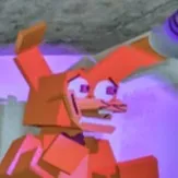 creator Spooooky_ghost's avatar