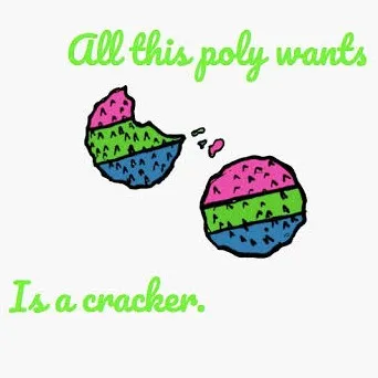 creator Sylvie Lystria☆'s avatar