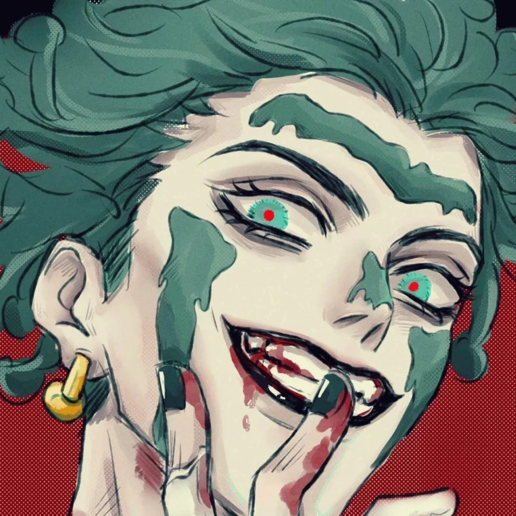 chat with ai character: Cioccolata—JoJo's