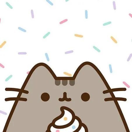 creator Pusheen master's avatar