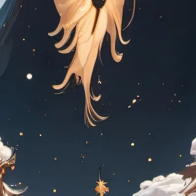 chat with ai character: Riley 