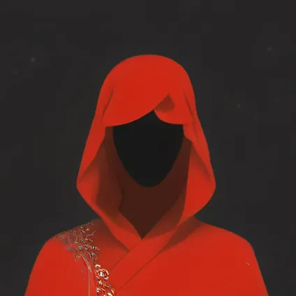 chat with ai character: Death