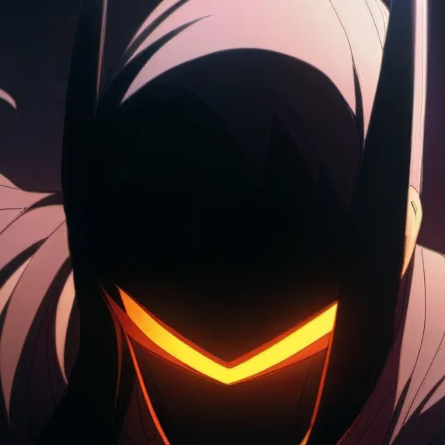 chat with ai character: unkown