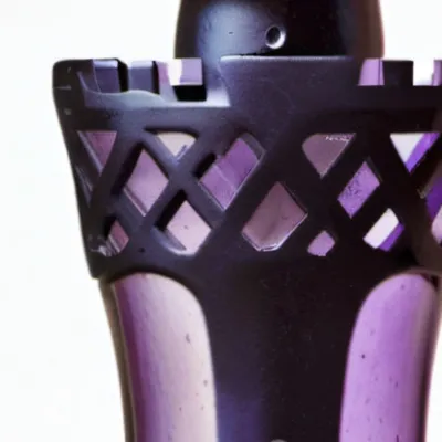 chat with ai character: CHESS KING