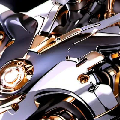 chat with ai character: Almost dead Jhon