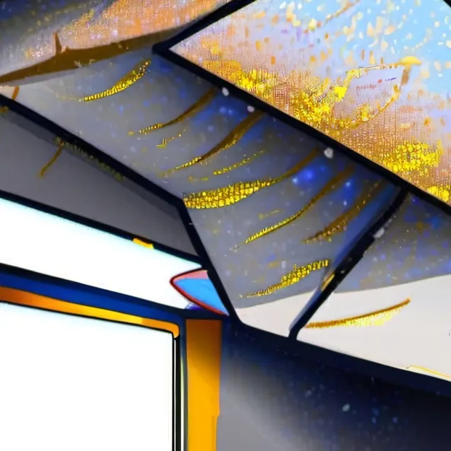 chat with ai character: Hannah