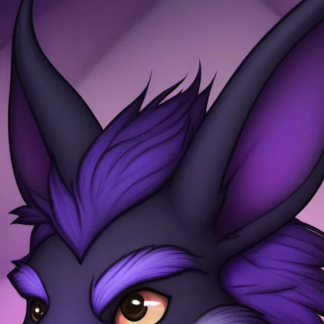 chat with ai character: James