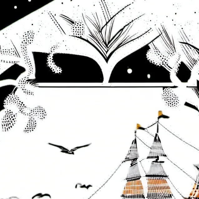 chat with ai character: HH PARTY 