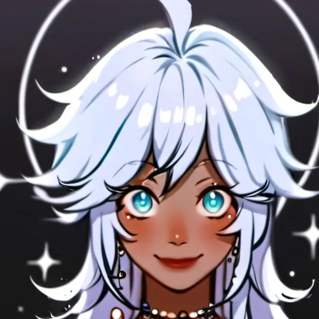 chat with ai character: emily hazbin