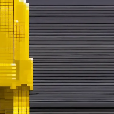 chat with ai character: FNAF 2