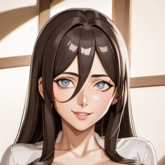 chat with ai character: Hanabi Hyuga