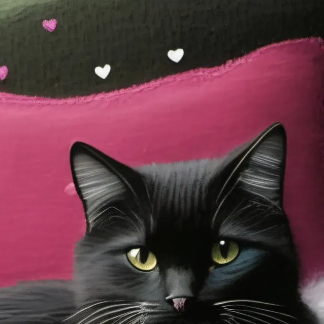 chat with ai character: MISSY