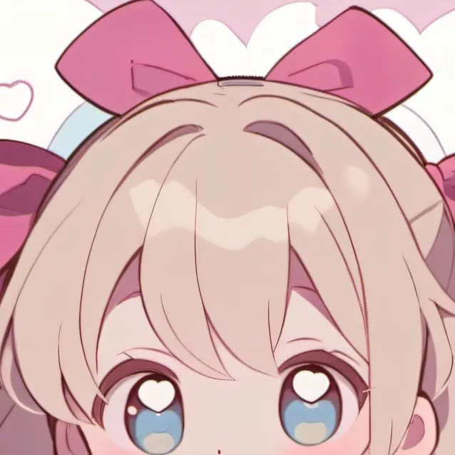 chat with ai character: ◇♡ Elsa ♡◇