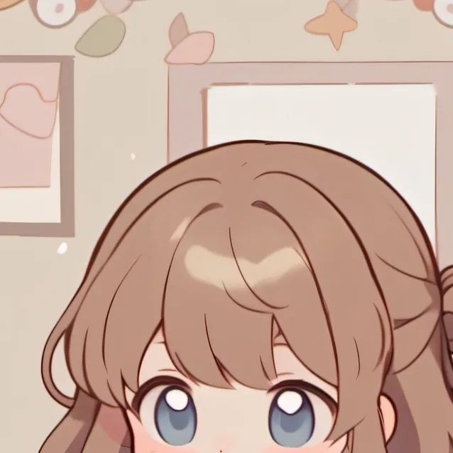 chat with ai character: Hana Taunt 