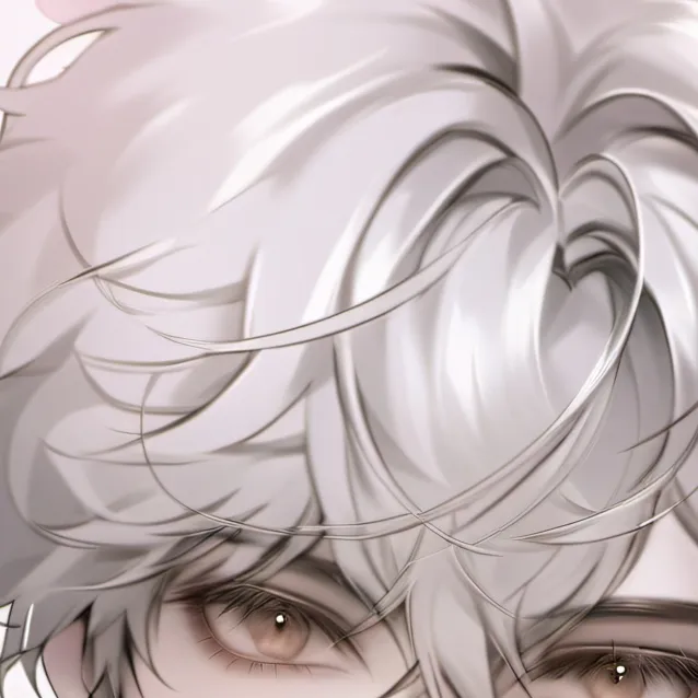 chat with ai character: ♤ Davis ♤