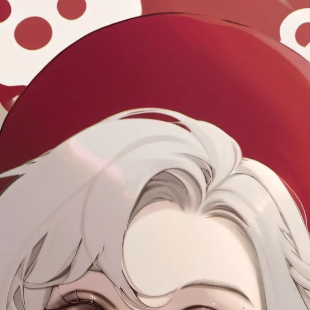 chat with ai character: Kayla 