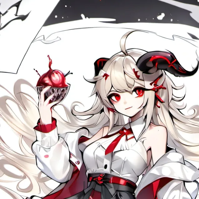 chat with ai character: hh