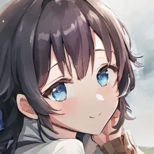 chat with ai character: Ava