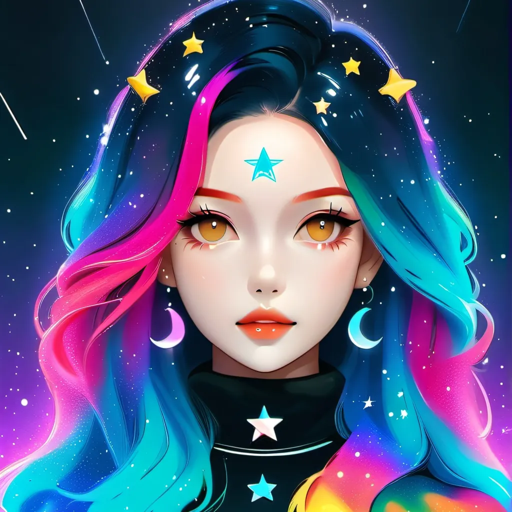 chat with ai character: Mha rehab