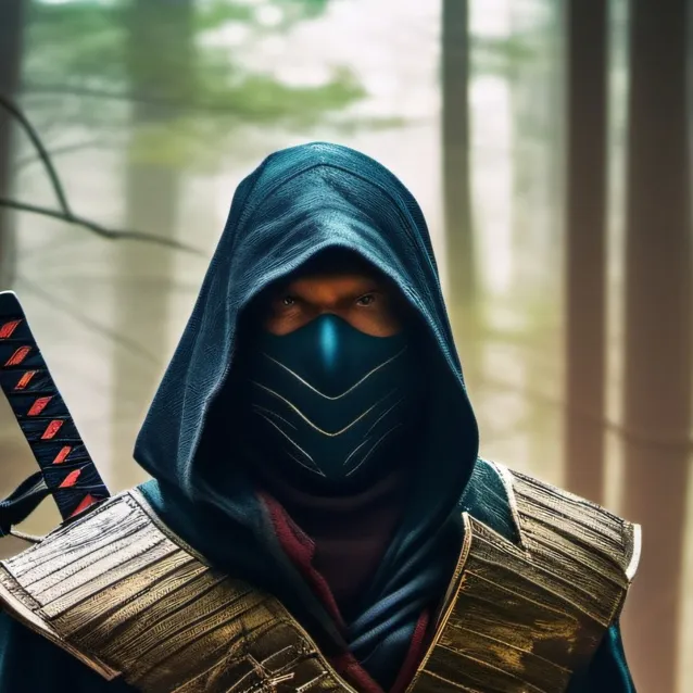 chat with ai character: Liam