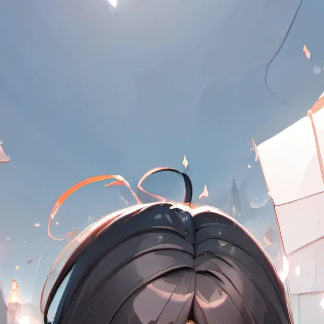 chat with ai character: glitcheduser123