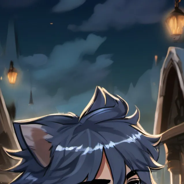 chat with ai character: ein 