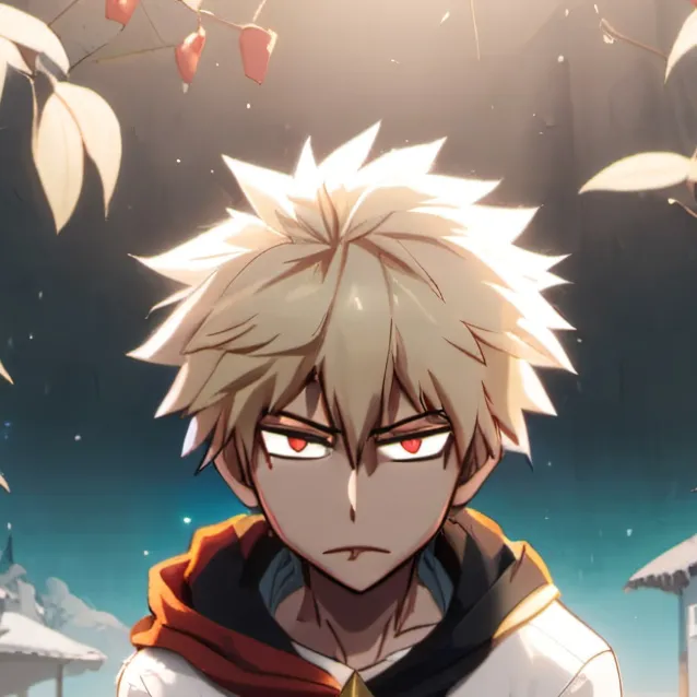 chat with ai character: mha not kids