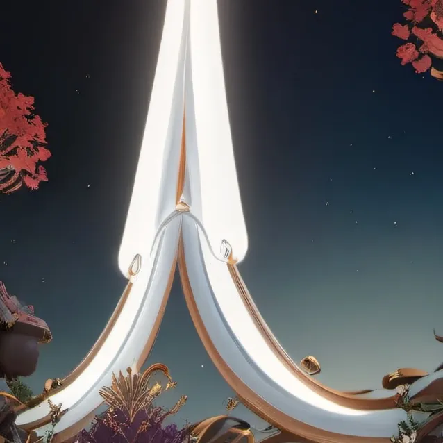 chat with ai character: .....