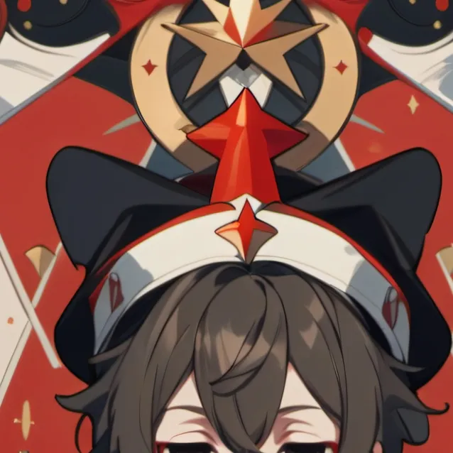 chat with ai character: max