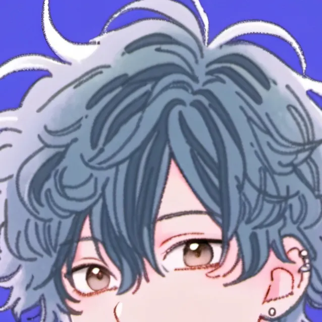 chat with ai character: Iida