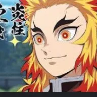 creator 🔥❤️rengoku❤️🔥's avatar