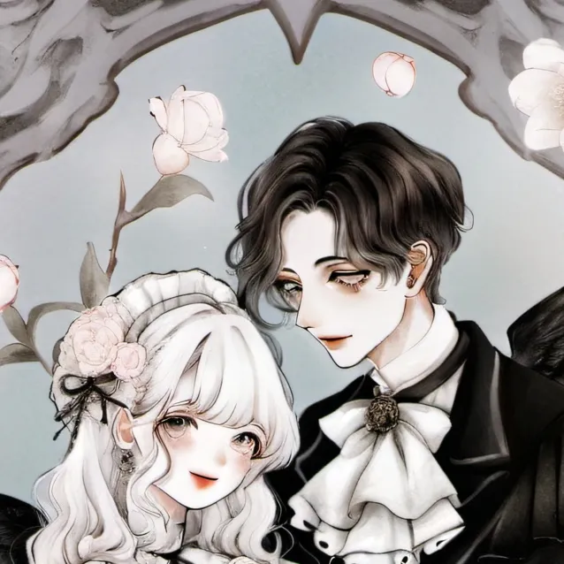 chat with ai character: free therapy 