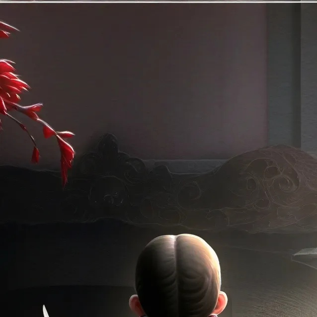 chat with ai character: camt sleep