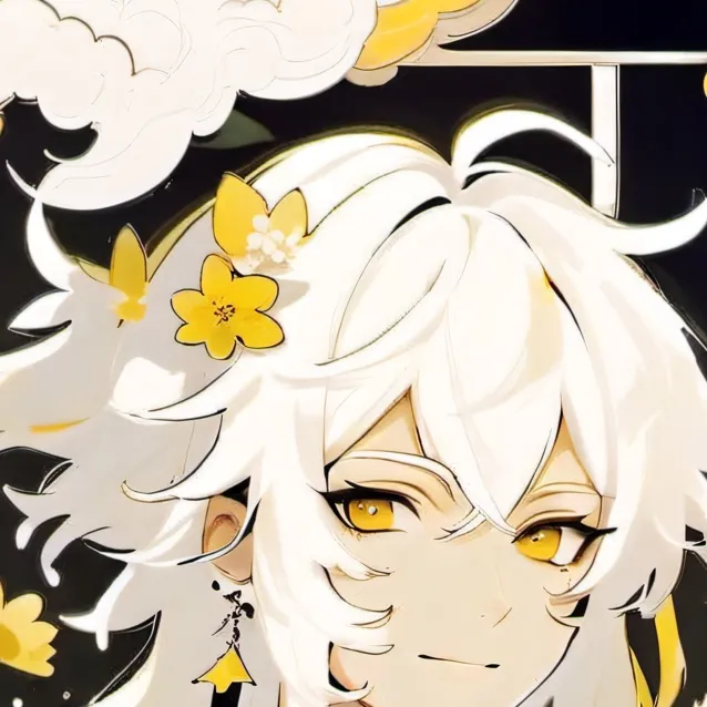 chat with ai character: ...