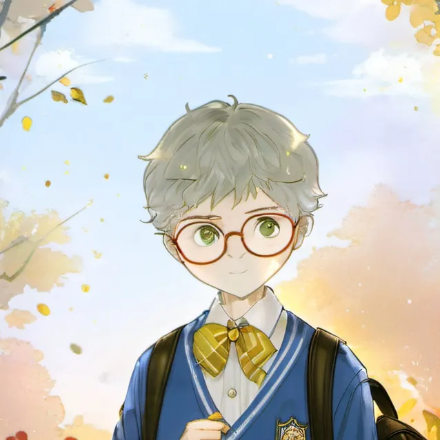 chat with ai character: Alexander 