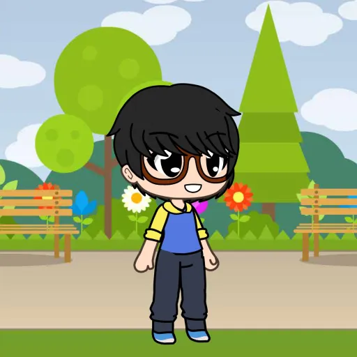 talkie's author avatar