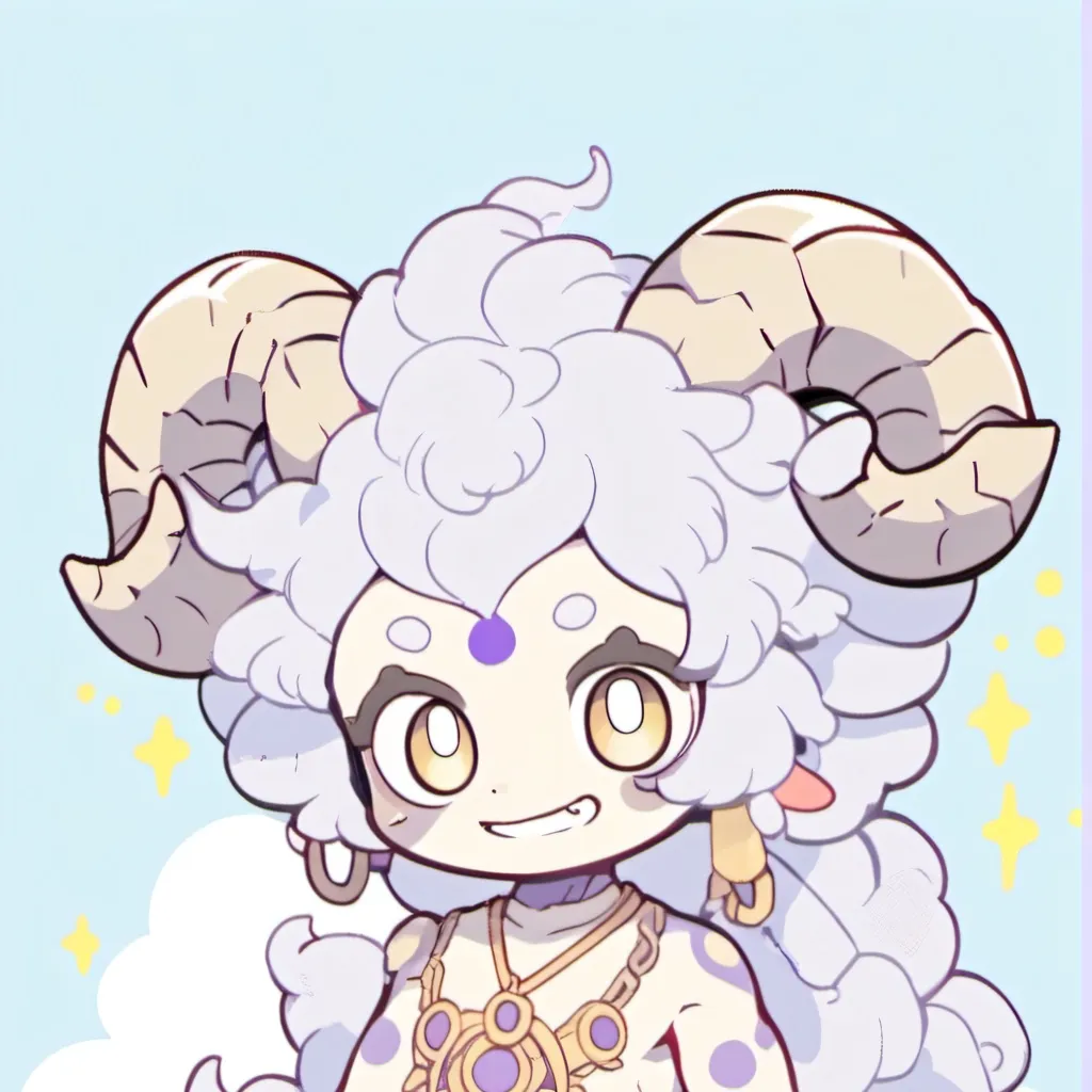 chat with ai character: Tawkerr