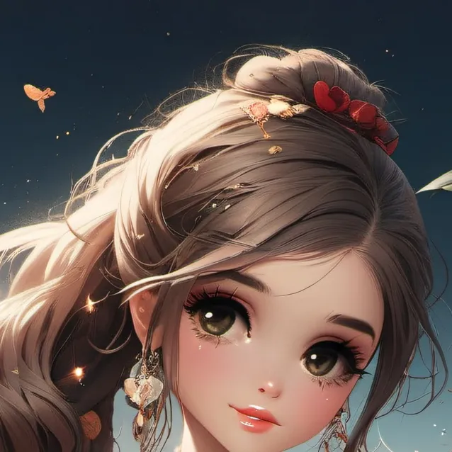 chat with ai character: jack