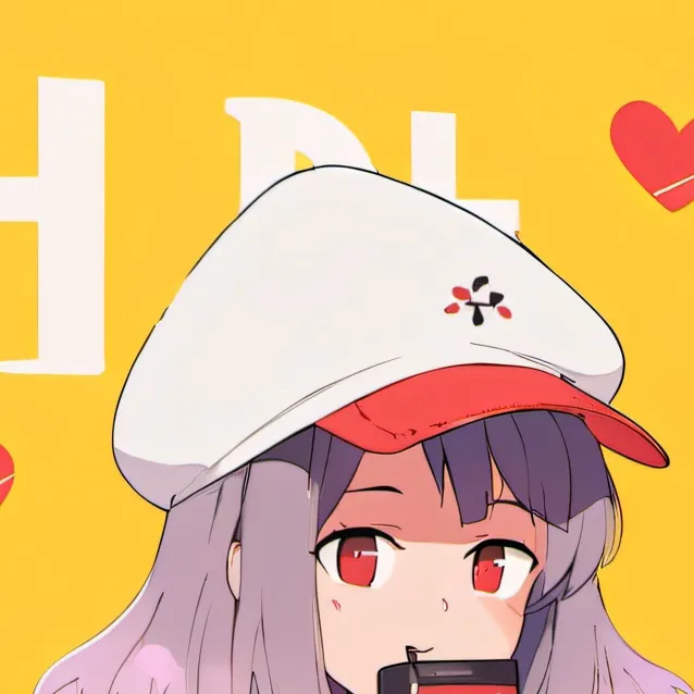 chat with ai character: lexi