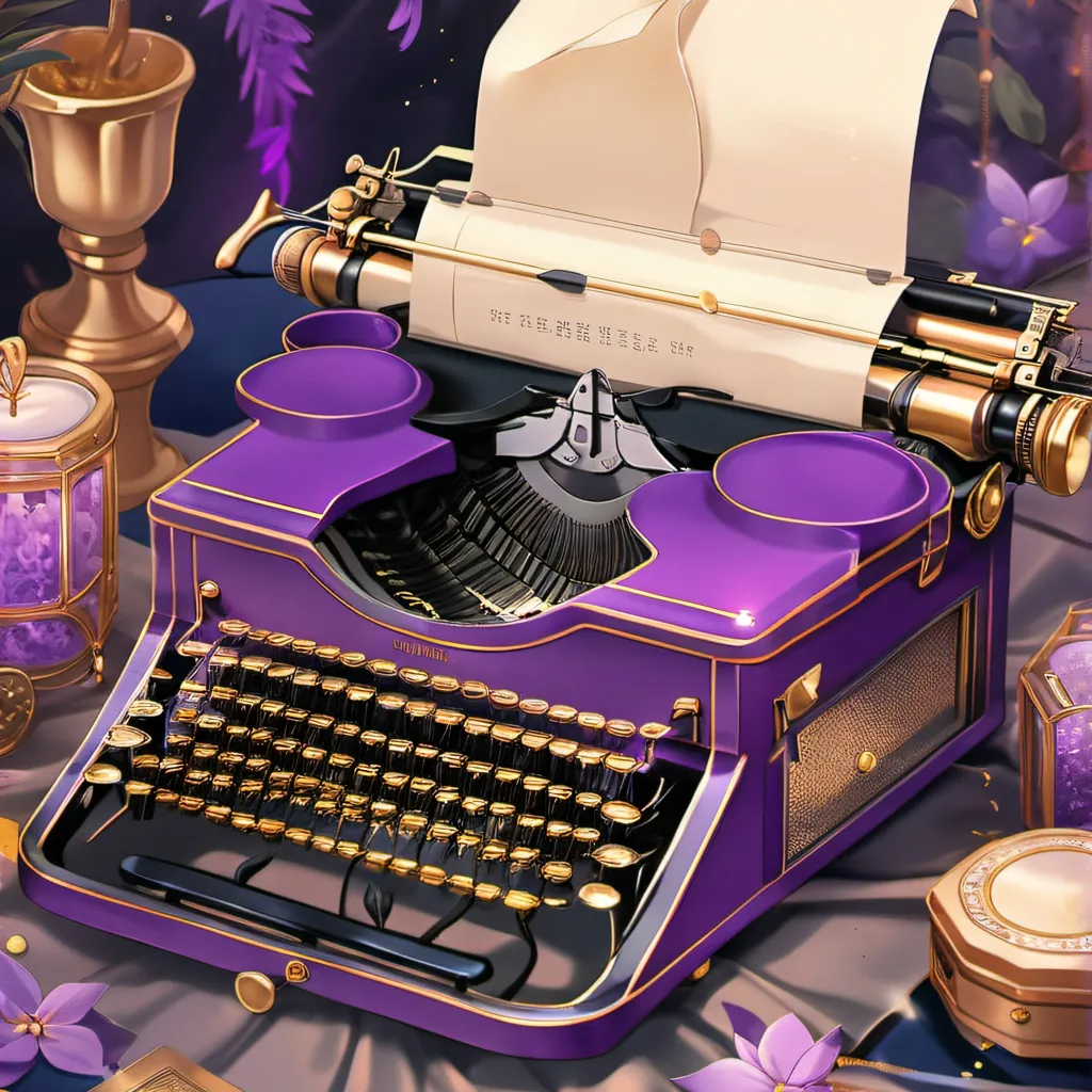 chat with ai character: Name generator