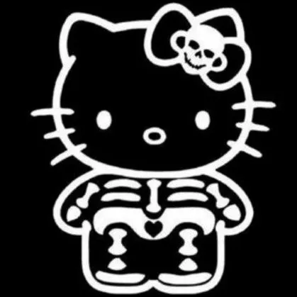 creator 𓆩★𝕙𝕖𝕝𝕝𝕠 𝕂𝕚𝕥𝕥𝕪★𓆪's avatar