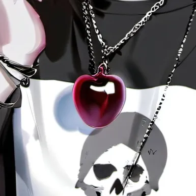 chat with ai character: 🍒💥CHERRY BOMB💥🍒