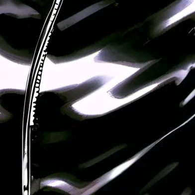 chat with ai character: 🕷️🕸️Mandel🕸️🕷️