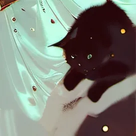 chat with ai character: 📜👑Hadrian👑📜