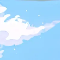 chat with ai character: 😺Marco😺