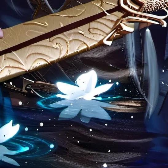 chat with ai character: †•*★momoka★*•†